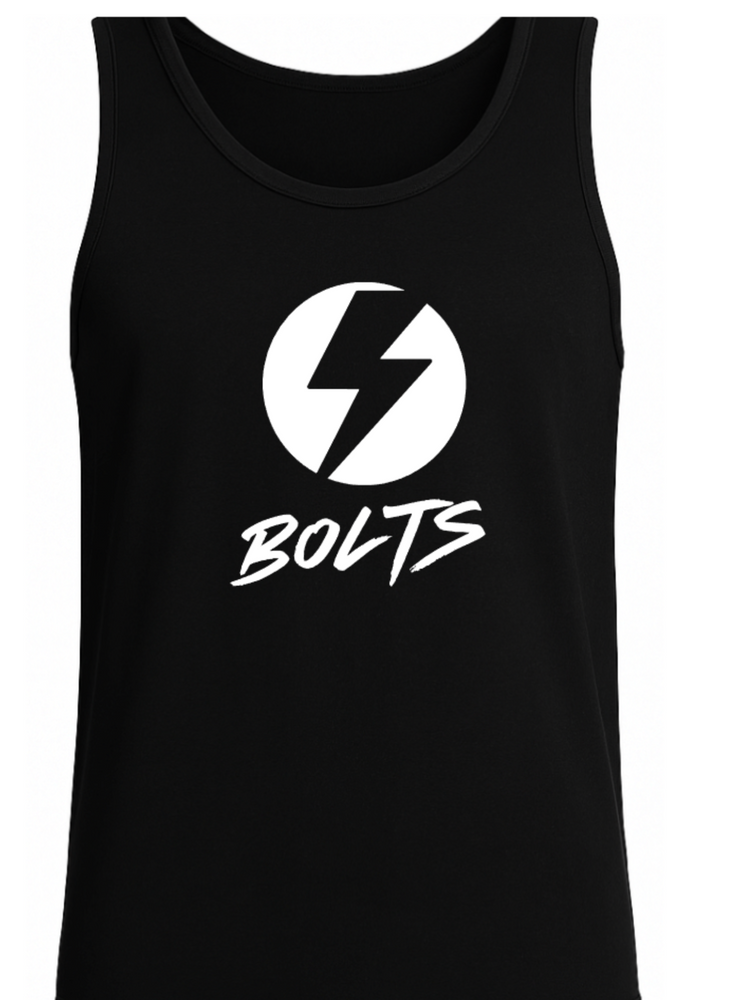 Unisex Tank Top (Adult Only)