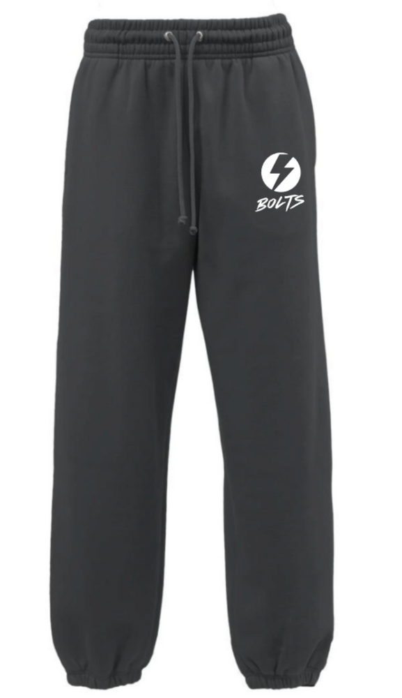 LADIES ONLY Fleece Sweatpants
