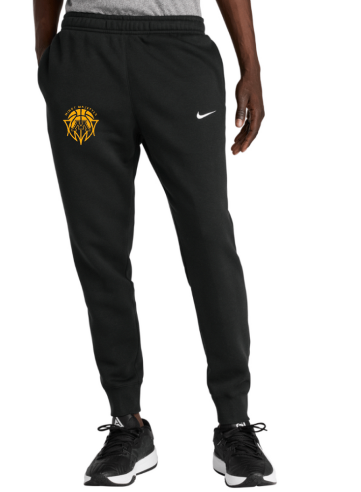 NIKE Club Fleece Joggers