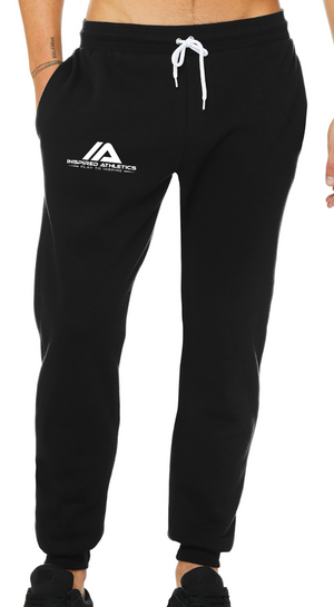 Unisex ADULT Jogger Sweatpants