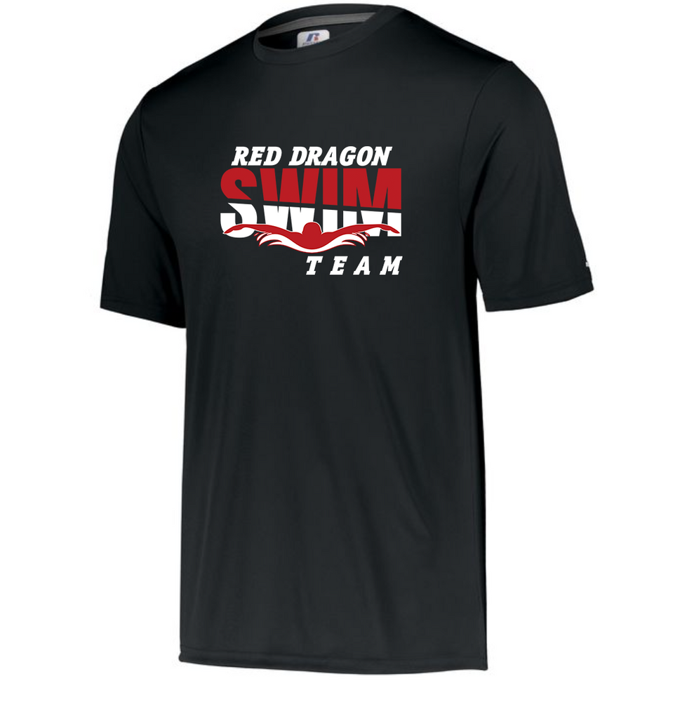 DriFit Short Sleeve T-shirt
