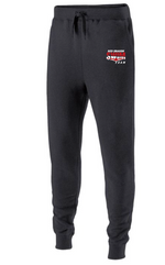 Unisex 60/40 Fleece Joggers