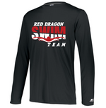 DriFit Long Sleeve T-shirt
