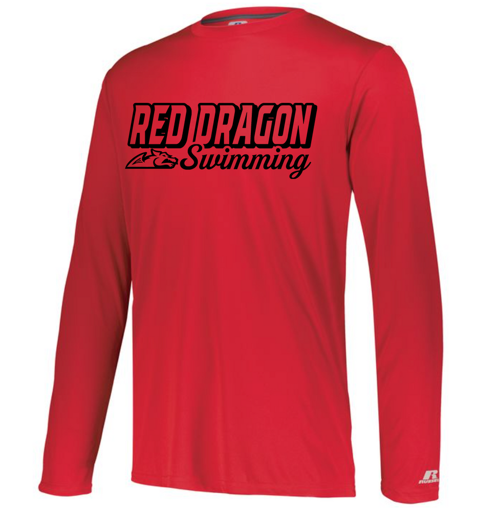 Dri fit top jersey design