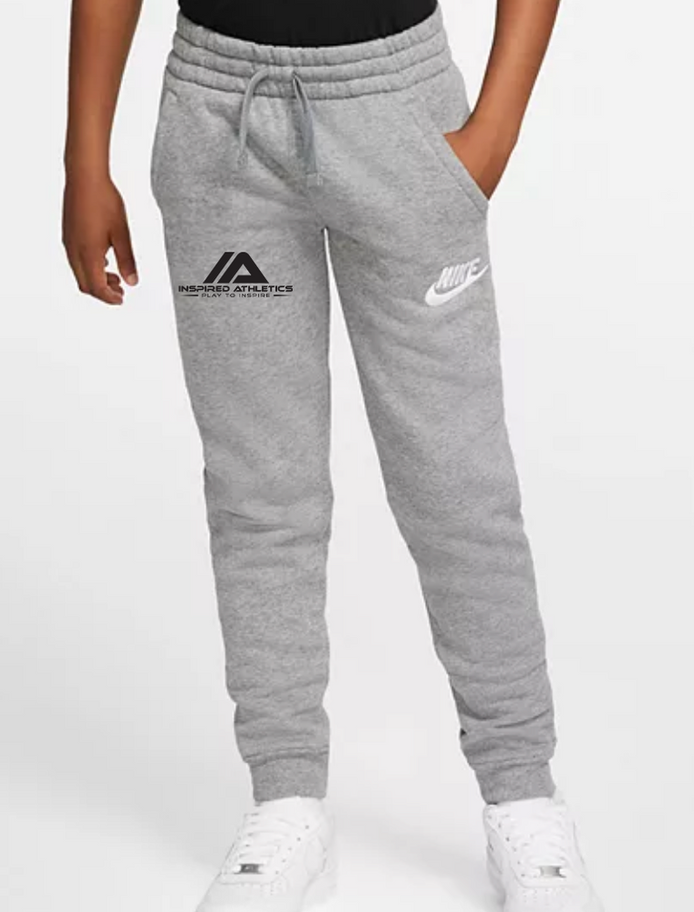 NIKE YOUTH Sweatpants