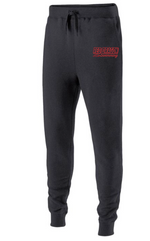 Unisex 60/40 Fleece Joggers (Alt. Design 1)