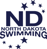 NDLSC 2021 Leadership Trip (Full Payment)