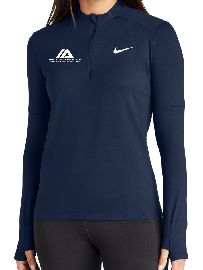 Nike sales element ladies