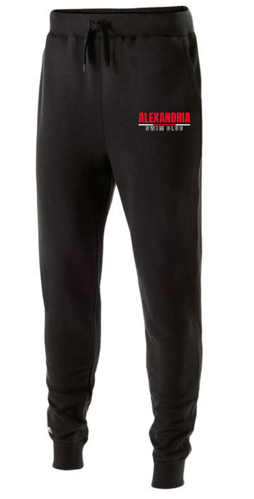Team YOUTH ONLY 60/40 Fleece Jogger